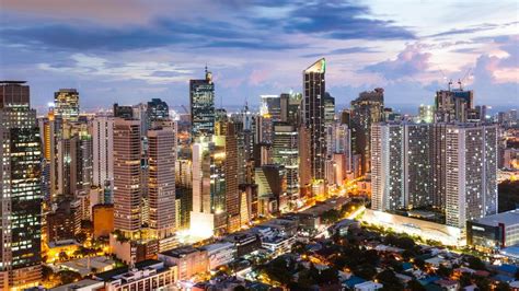 flights to makati|₱1,607 Cheap Flights to Makati, Philippines .